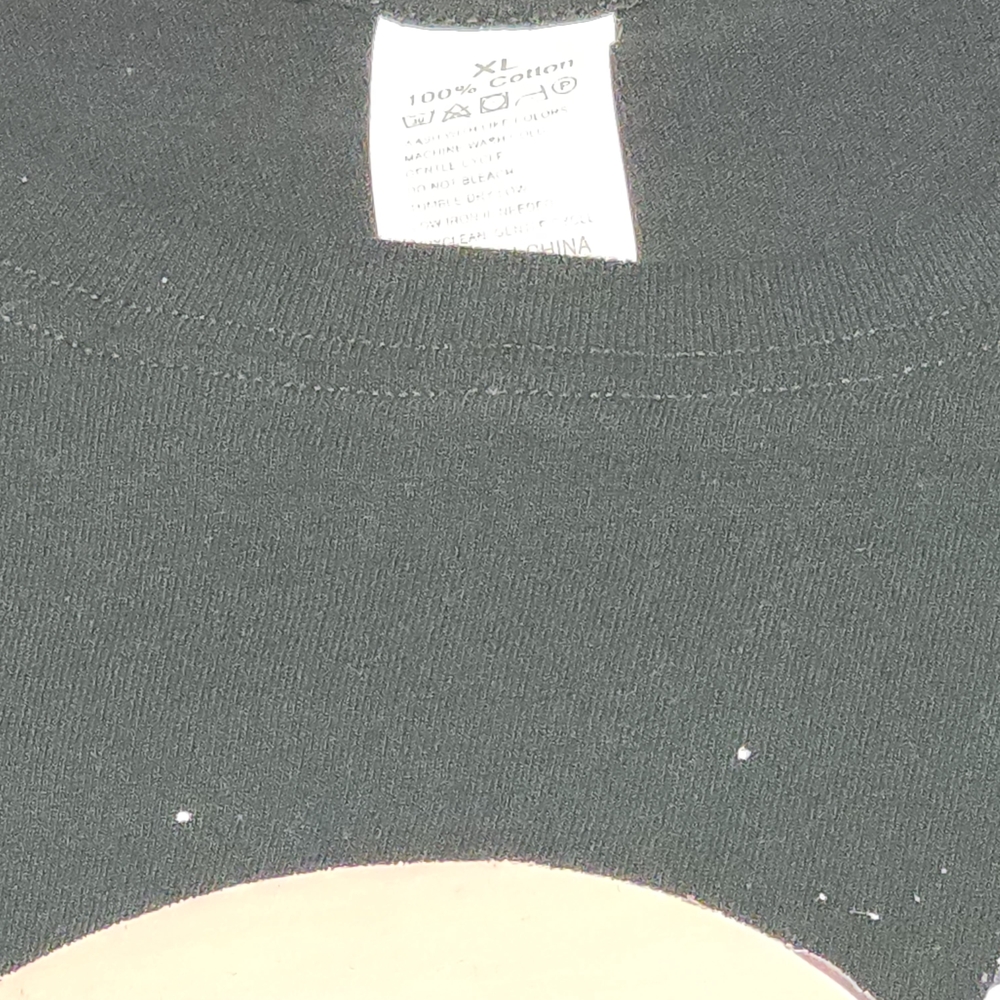 Gildan Star Trek TOS Tee - Picture 5 of 5